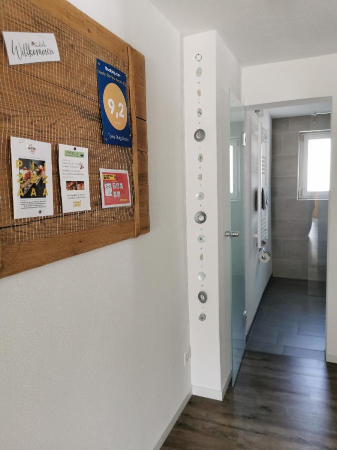 Tgesa Dutg Grond Apartment Sedrun Exterior photo